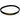 Kenmore Canister Geared Belt