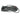 Sanitaire Commercial Upright SC5713A SUPPLY CORD
