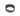 Eureka Litespeed 5800 Series Motor Gasket