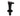Electrolux UltraSilencer DeLux Powerhead EL7066A Elbow Assembly