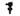 Electrolux EL7085ADX Neck Assembly