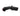 Electrolux UltraSilencer DeLux Powerhead EL7066A Elbow Assembly