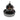 Sanitaire Commercial Upright SC5713A MOTOR ASSEMBLY - PACKAGED