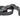 Sanitaire Commercial Upright SC5713A TOOL PACK - LOWER