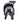 Sanitaire Commercial Upright SC5713A TOOL PACK - LOWER