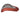 Electrolux Intensity EL5020A Handle Grip Assembly