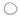 Electrolux Intensity EL5020A Gasket - Bag Chamber