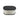 Hoover Fold Away & TurboPower 3100 Cartridge Filter