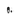 6151392-miele-view3
