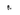 6151392-miele-view3