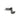 Electrolux Intensity EL5020A Handle Release Spring