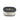 Hoover Fold Away & TurboPower 3100 Cartridge Filter