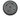 Electrolux Intensity EL5020A Wheel Assembly