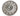 Electrolux Intensity EL5020A Wheel Assembly