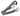 Electrolux Intensity EL5020A Handle Assembly