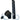 Dustless Technologies 4P22 3-Piece Vacuum Accessory Package
