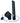Dustless Technologies 4P22 3-Piece Vacuum Accessory Package