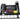 Sanitaire Commercial Upright SC5815-A BASE ASSEMBLY - PACKAGED