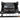 Sanitaire Commercial Upright SC5815-A BASE ASSEMBLY - PACKAGED