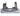 Sanitaire Commercial Uprigh SC5815-A HOOD ASSEMBLY - PACKAGEDt