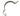 Sanitaire Commercial Upright SC5815-A CLAMP - MOTOR