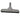 Electrolux Maximus EL4200A Floor Brush