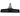 Electrolux Maximus EL4200A Floor Brush