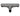 Electrolux Maximus EL4200A Floor Brush