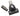 Electrolux 192499061 Mini Turbo Nozzle | eVacuumStore.com