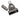 Electrolux 192499061 Mini Turbo Nozzle | eVacuumStore.com