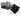 Electrolux Maximus EL4200A Dust Combo Tool