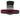 Electrolux Maximus EL4200A Dust Combo Tool