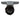 Electrolux Maximus EL4200A Dust Combo Tool