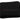 Bissell 203-1085 Upper Tank Filter