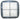 Bissell Filter 2031432