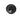Electrolux 1096042-05 Wheel Support | eVacuumStore.com