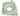 Electrolux Maximus EL4200A Motor Seal