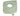 Electrolux Maximus EL4200A Motor Seal