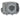 Electrolux 1181251-01 Dustbag Compartment | eVacuumStore.com