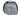 Electrolux 1181251-01 Dustbag Compartment | eVacuumStore.com