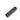 Eureka Short Wand
