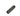 Eureka Short Wand
