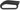 Santaire Commercial Upright SC5815-A GRIP - RIGHT HANDLE