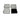 Electrolux EL020 Anti Odor HEPA Filter- 4 Pack