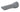 Beam Q Crevice Tool