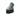 Beam Solaire Dusting Brush