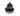Sanitaire Commercial Upright SC5815-A MOTOR ASSEMBLY - PACKAGED