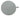 Electrolux Maximus EL4200A Motor Filter