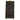 Eureka HF-9 HEPA Filter 60285