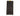 Sanitaire SC4580 HEPA Filter-9